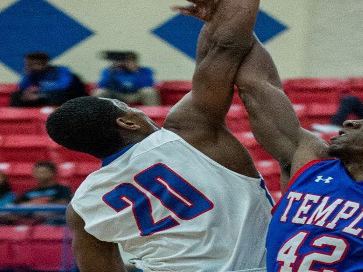 Midway Boys Surge Early Under New Coach Out To 13 0 Start High