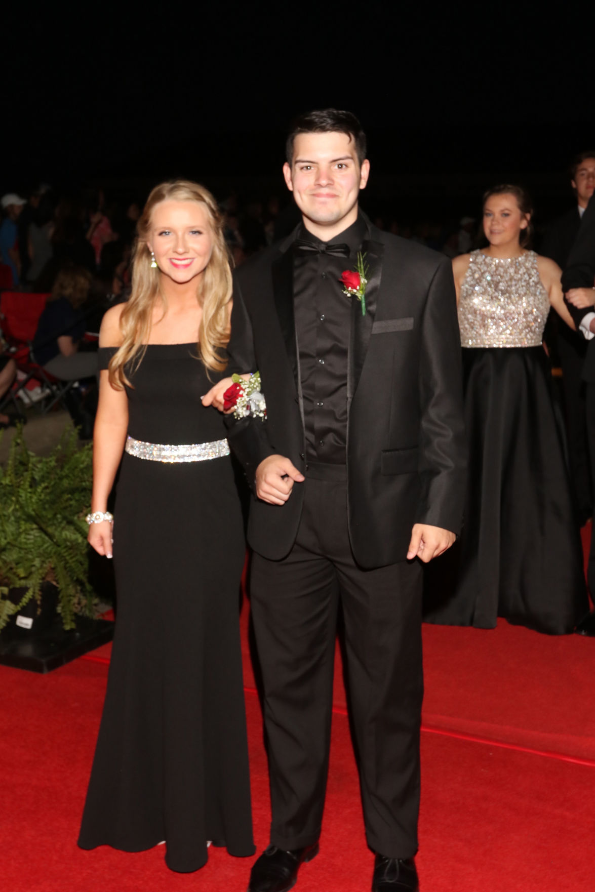 MidwayRedCarpet-0361.JPG