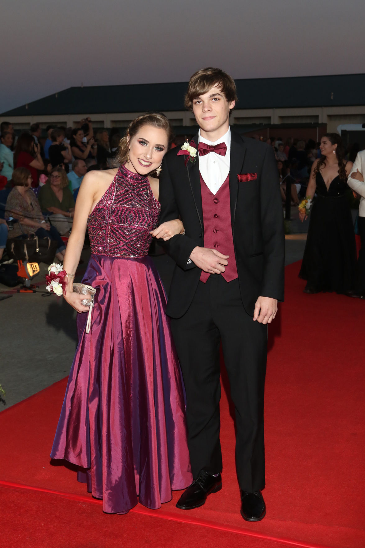 MidwayRedCarpet-0232.JPG