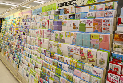 cards.jpg