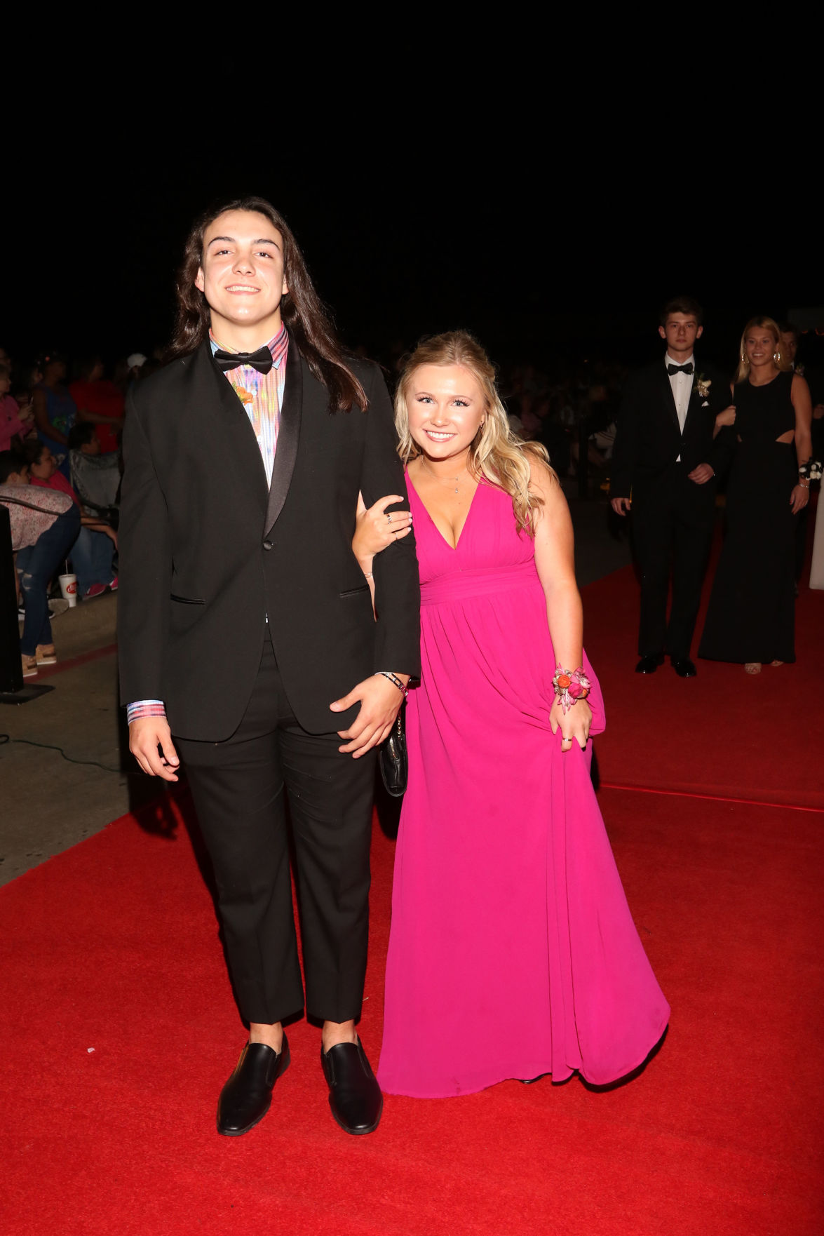 MidwayRedCarpet-0405.JPG