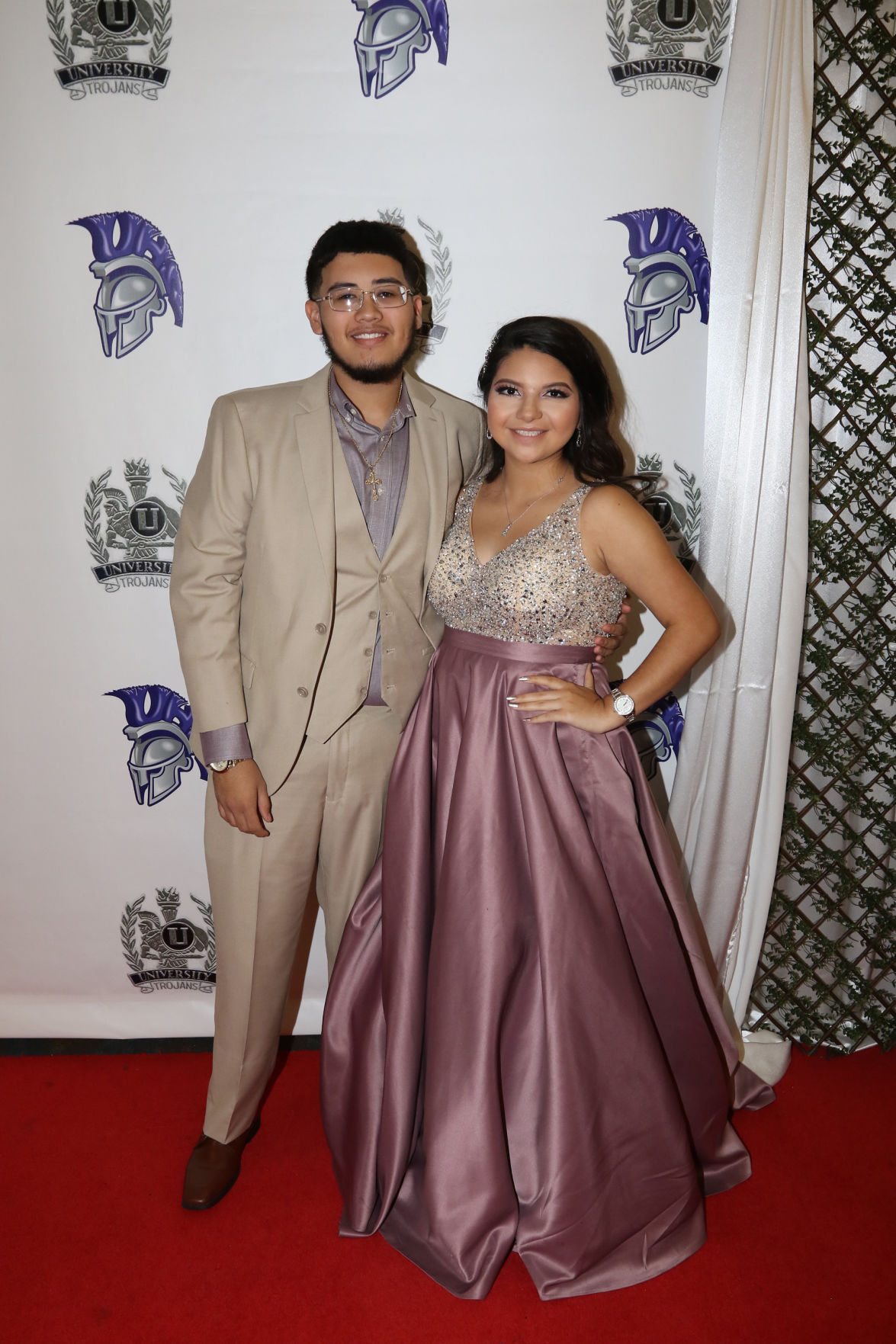 University-Red Carpet-0143.JPG