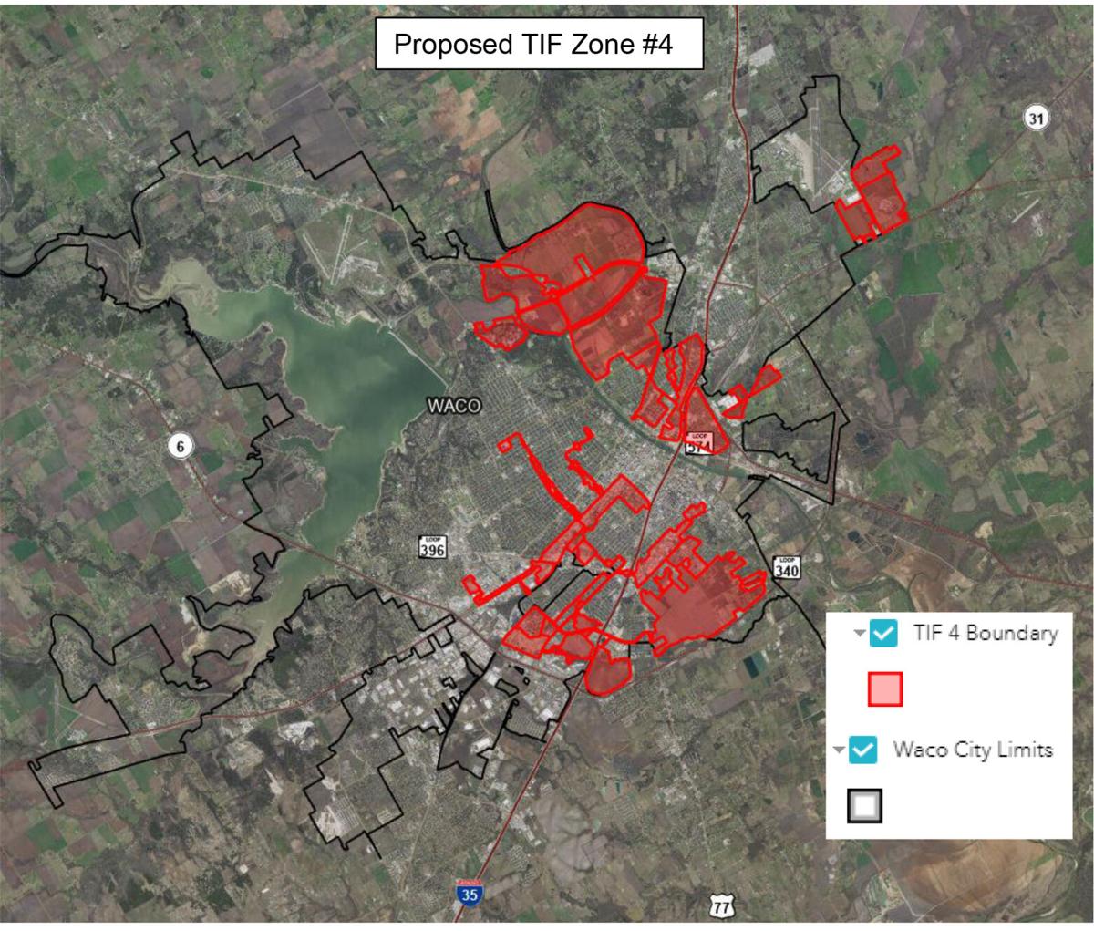 TIF4 map (copy)