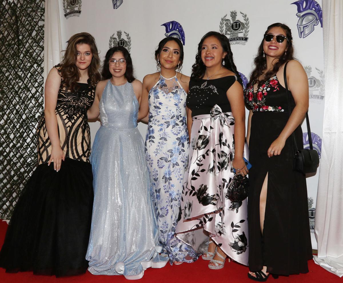 University-Red Carpet-0025.JPG