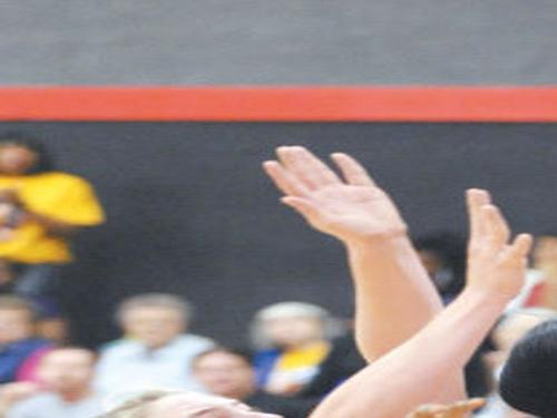La Vega S Inside Power Too Much For Lorena High School Sports Wacotrib Com