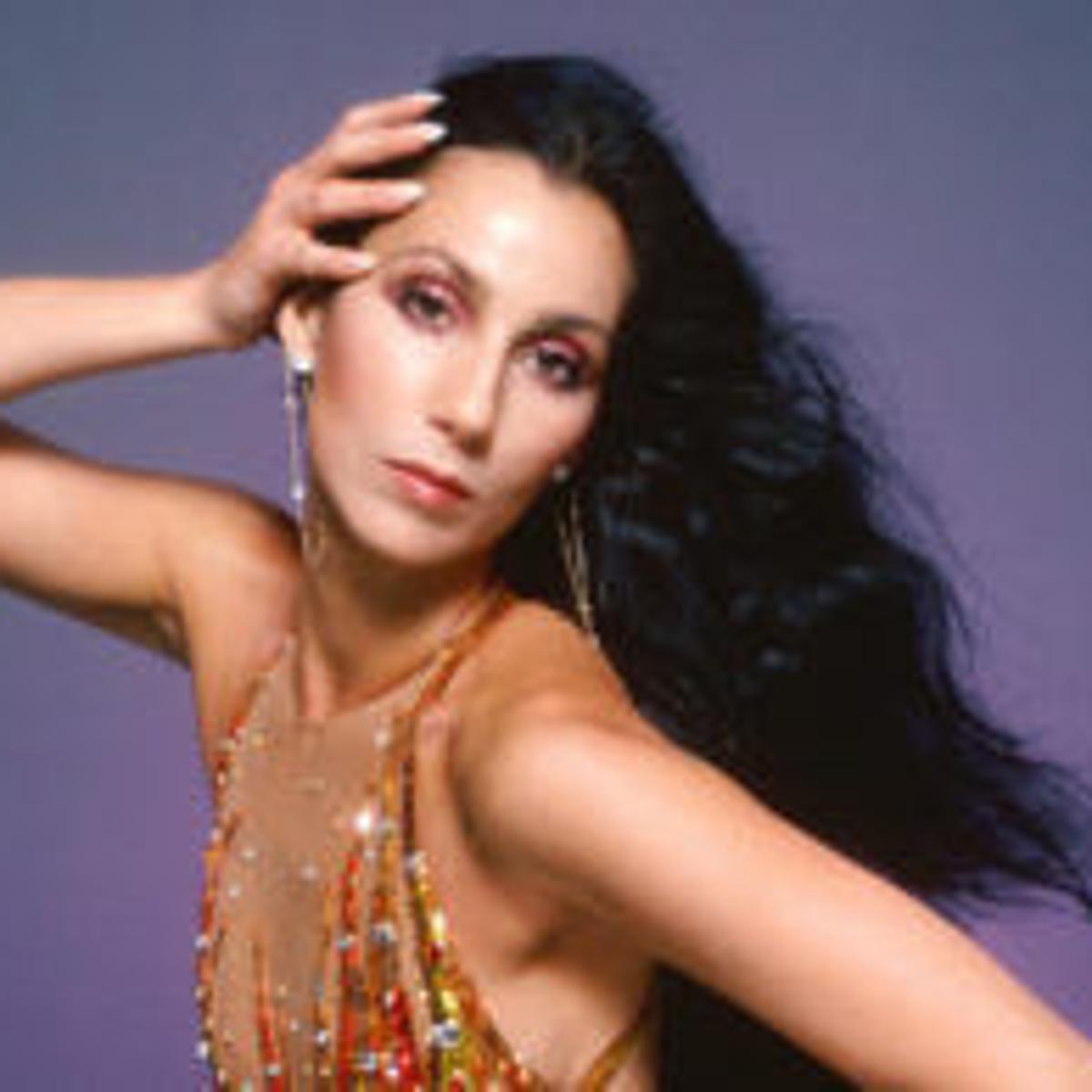 The Best Of Cher Why Her 70s Variety Show Is Still So Bingeable Music Wacotrib Com The Best Of Cher Why Her 70s Variety Show Is Still So Bingeable Music Wacotrib Com
