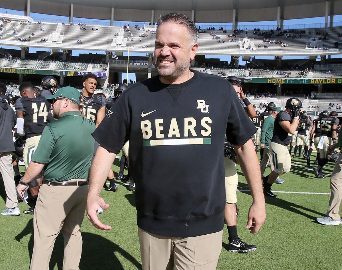 20190827_spt_matt_rhule_jl (copy)
