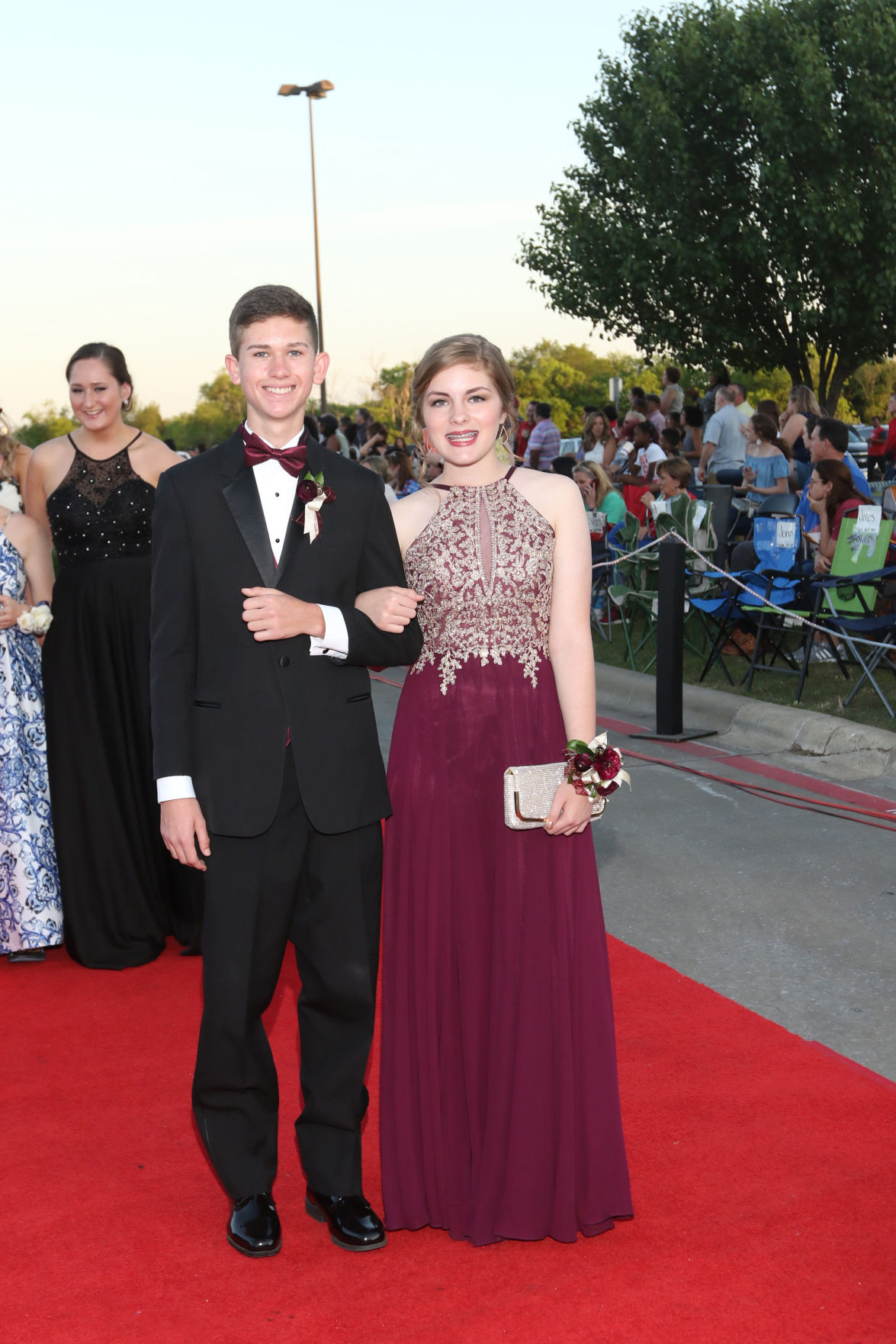 MidwayRedCarpet-0059.JPG