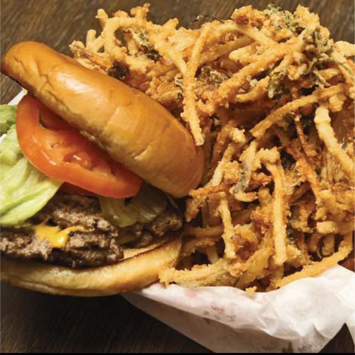 5c9f6c3b50882.image.jpg?crop=1200,1200,0