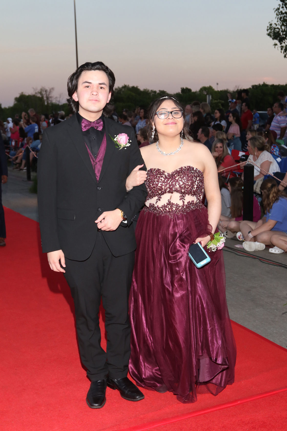 MidwayRedCarpet-0179.JPG