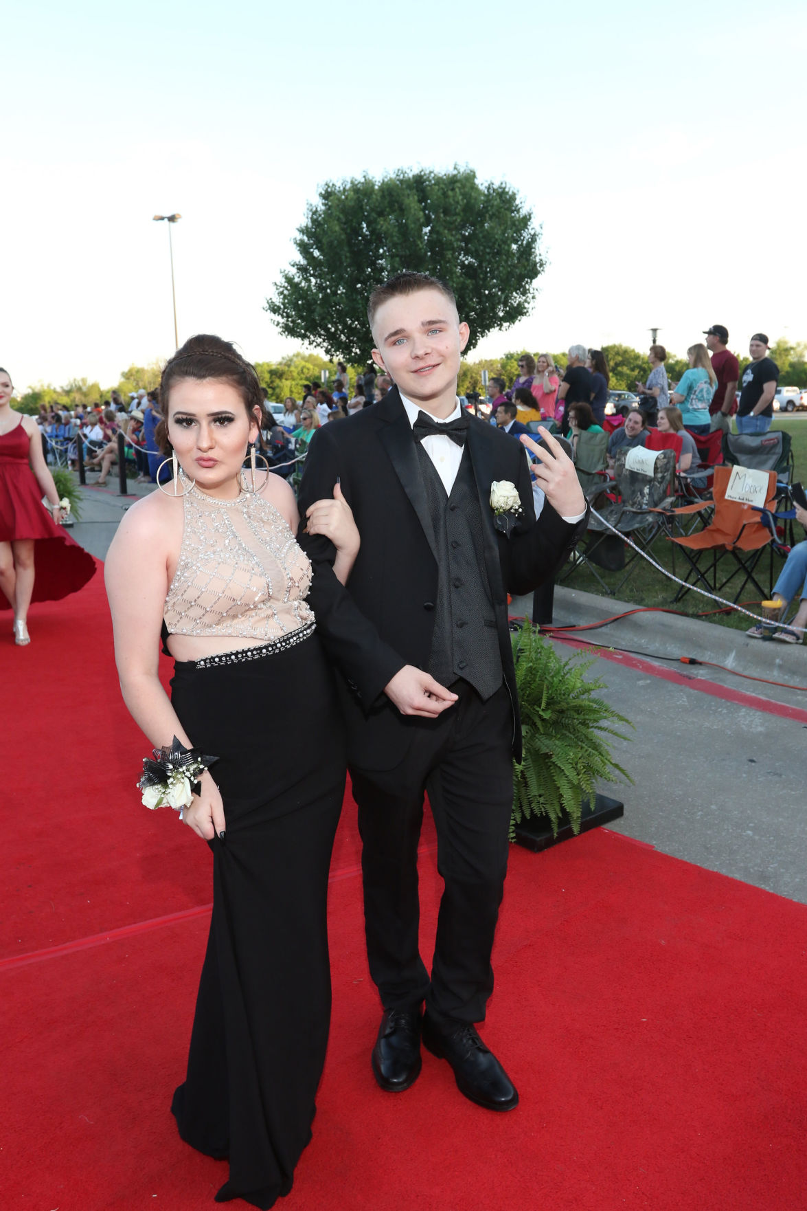 MidwayRedCarpet-0019.JPG