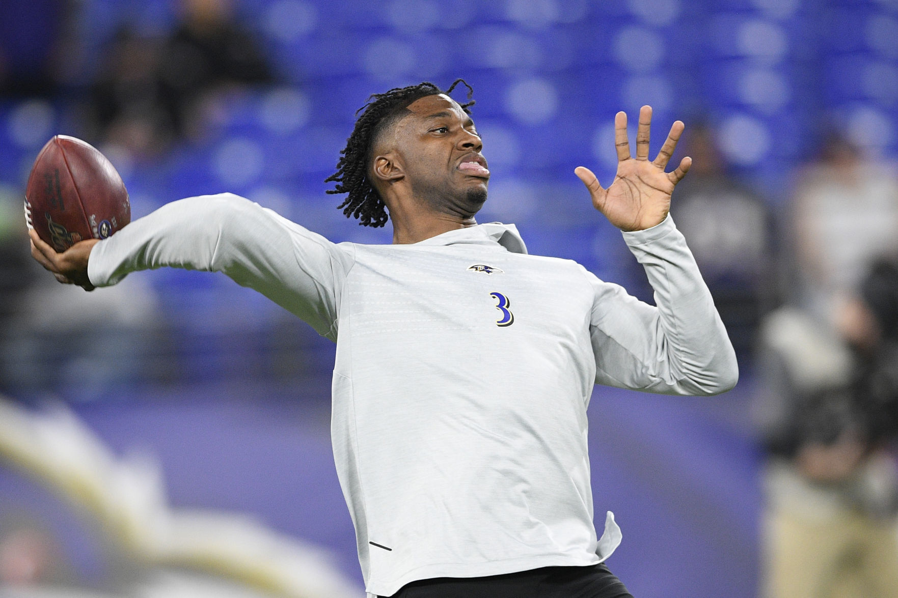 rg3 jersey ravens