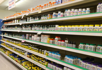 vitamins.jpg