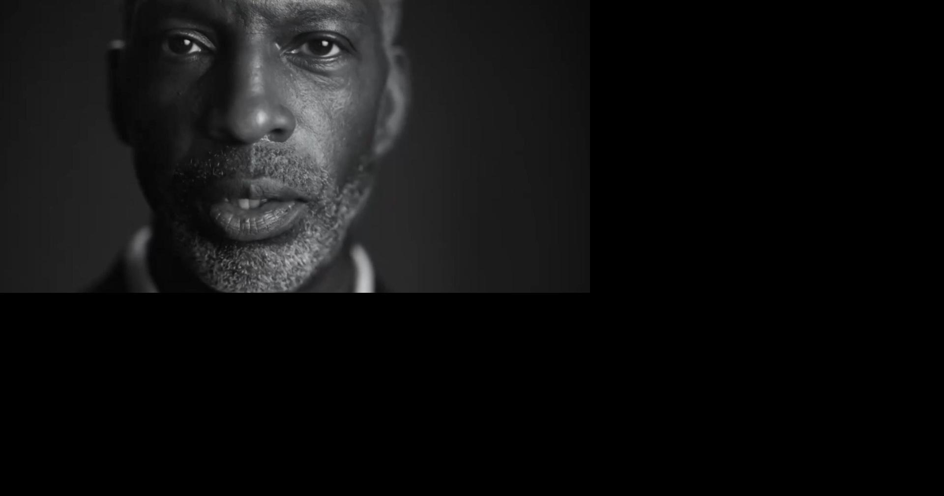 Michael Johnson's Grand Slam Track aims to 'elevate' sport