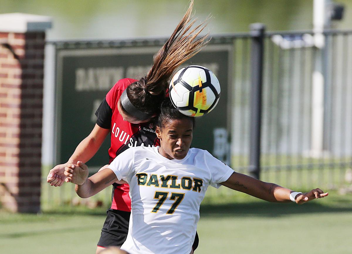 Baylor (copy)