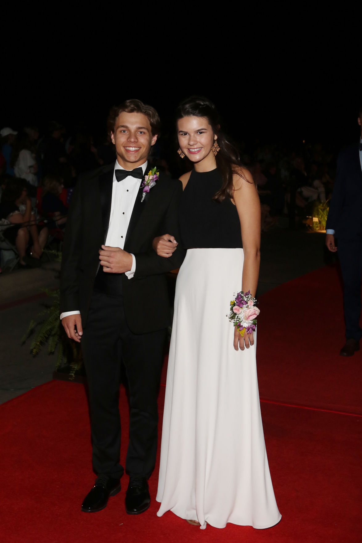 MidwayRedCarpet-0407.JPG