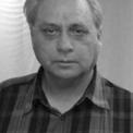 Asset-image