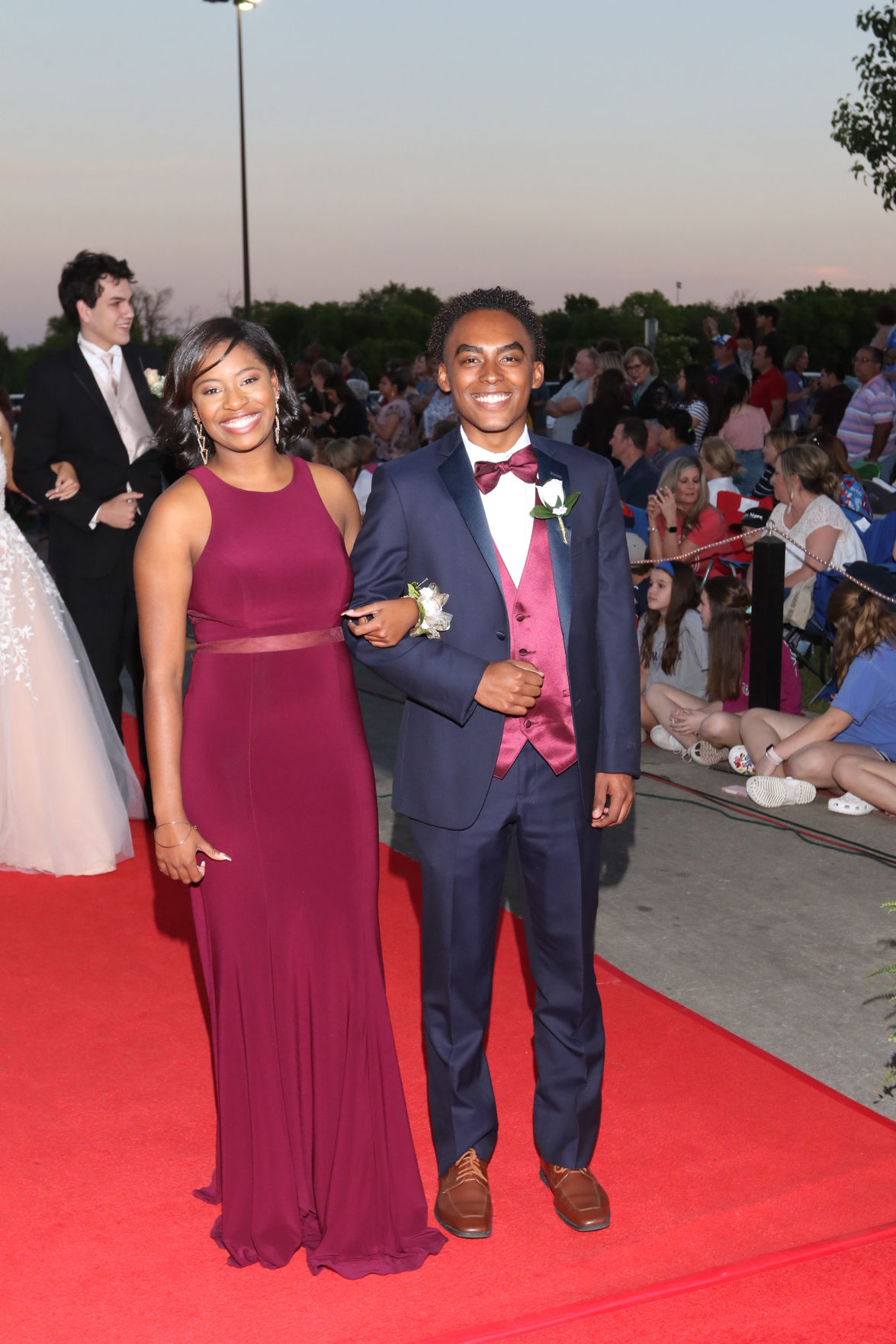 MidwayRedCarpet-0180.JPG