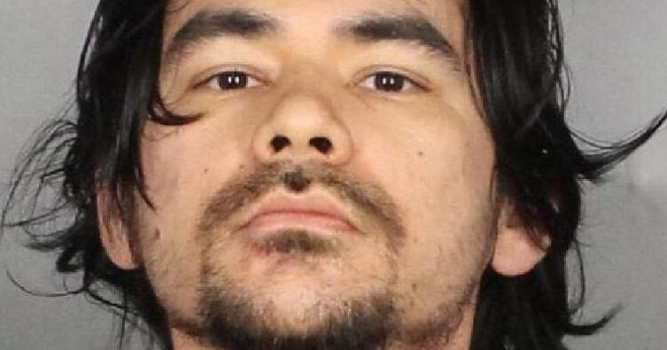 Man arrested in killing of his mother in North Waco
