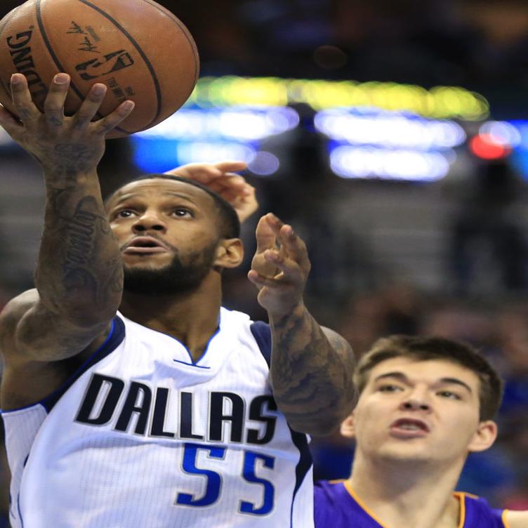 Where Are They Now Globe Trotting Pierre Jackson Still Seeking