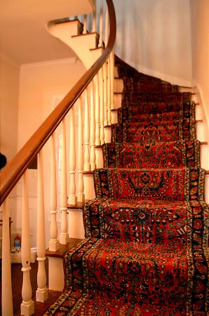 This Is Waco: Historic Homes