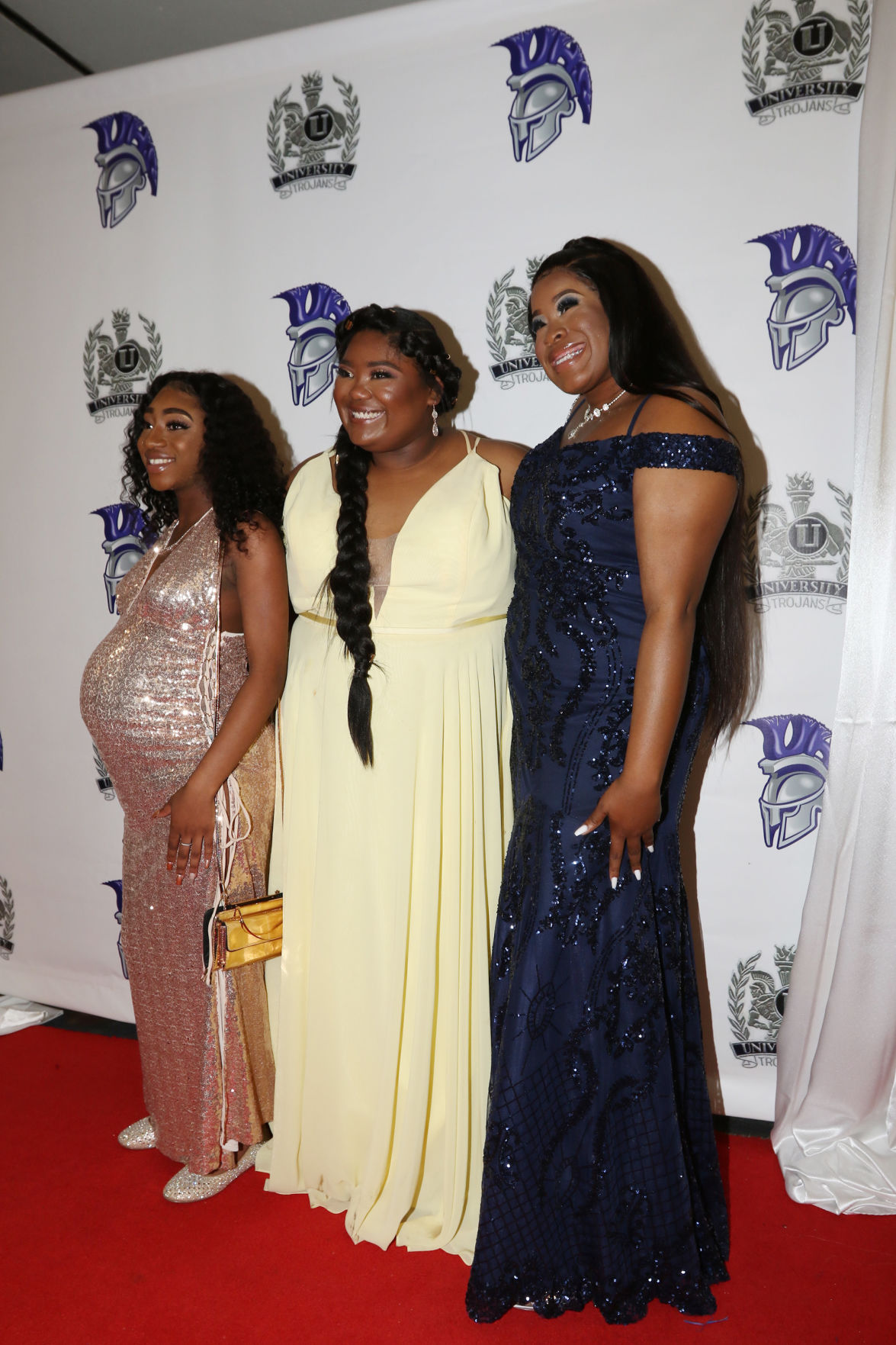 University-Red Carpet-0082.JPG