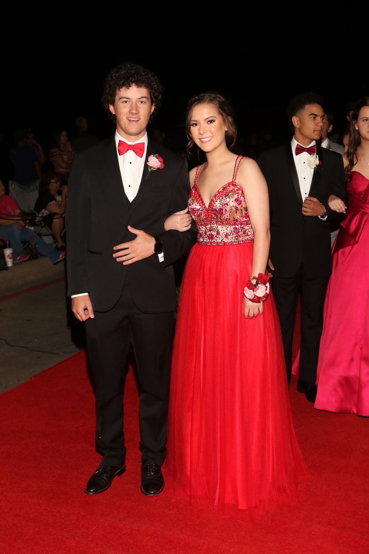 MidwayRedCarpet-0482.JPG
