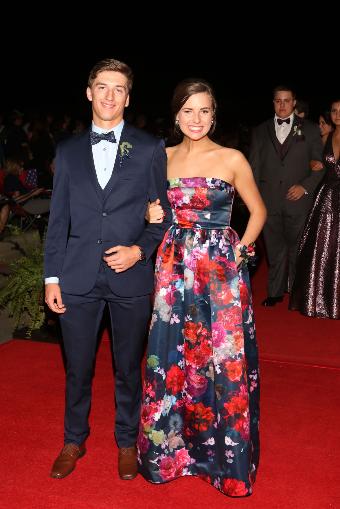 MidwayRedCarpet-0408.JPG