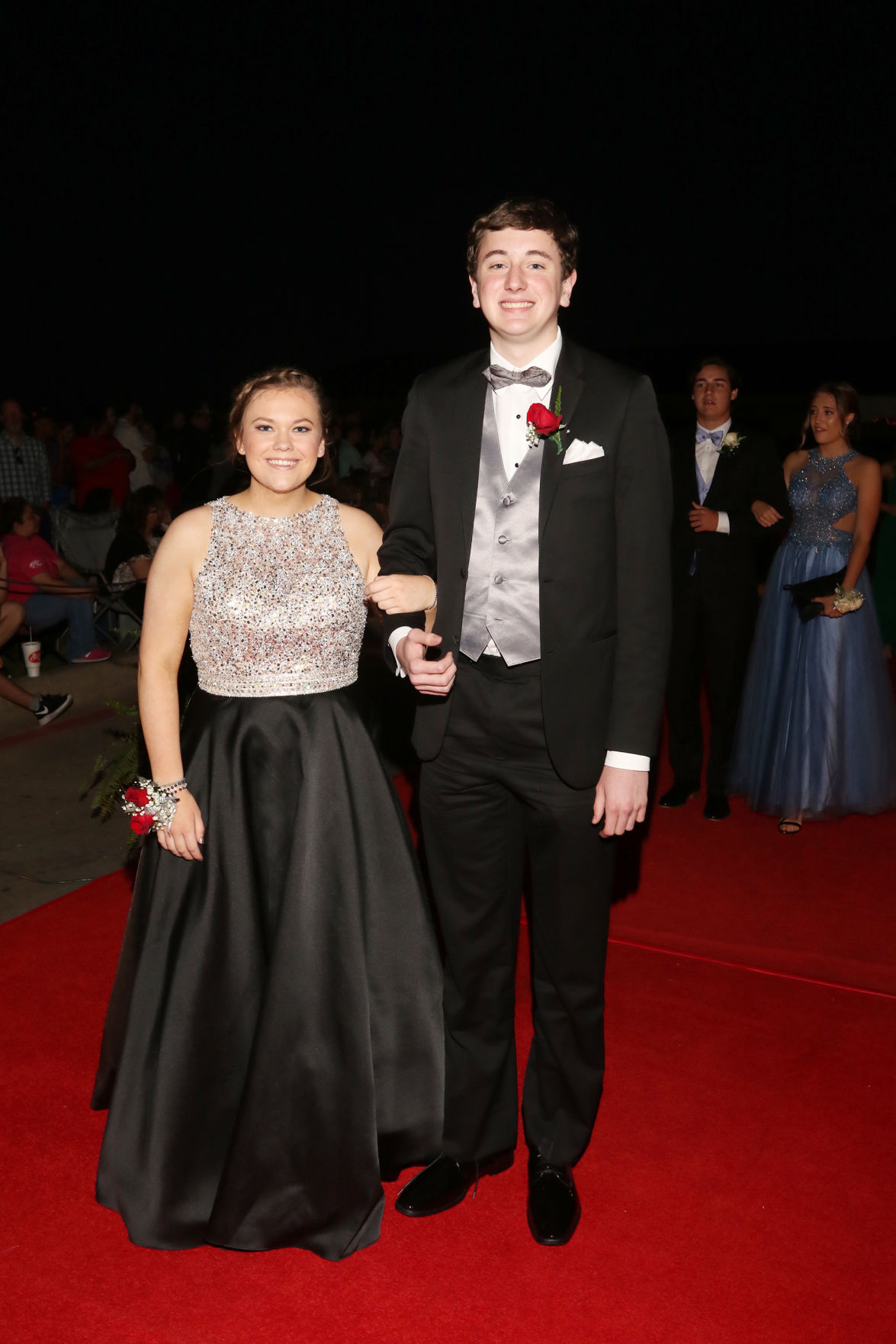 MidwayRedCarpet-0362.JPG