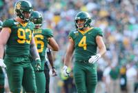 Clay Johnston (copy)