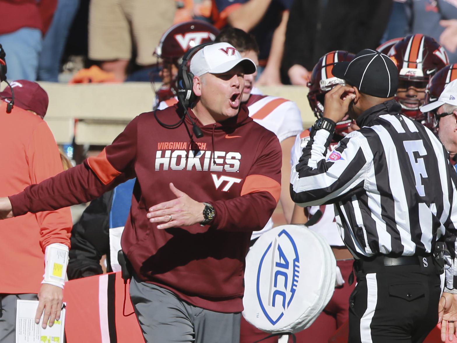 John Werner Baylor Coaching Hire Urgent As Recruiting Looms