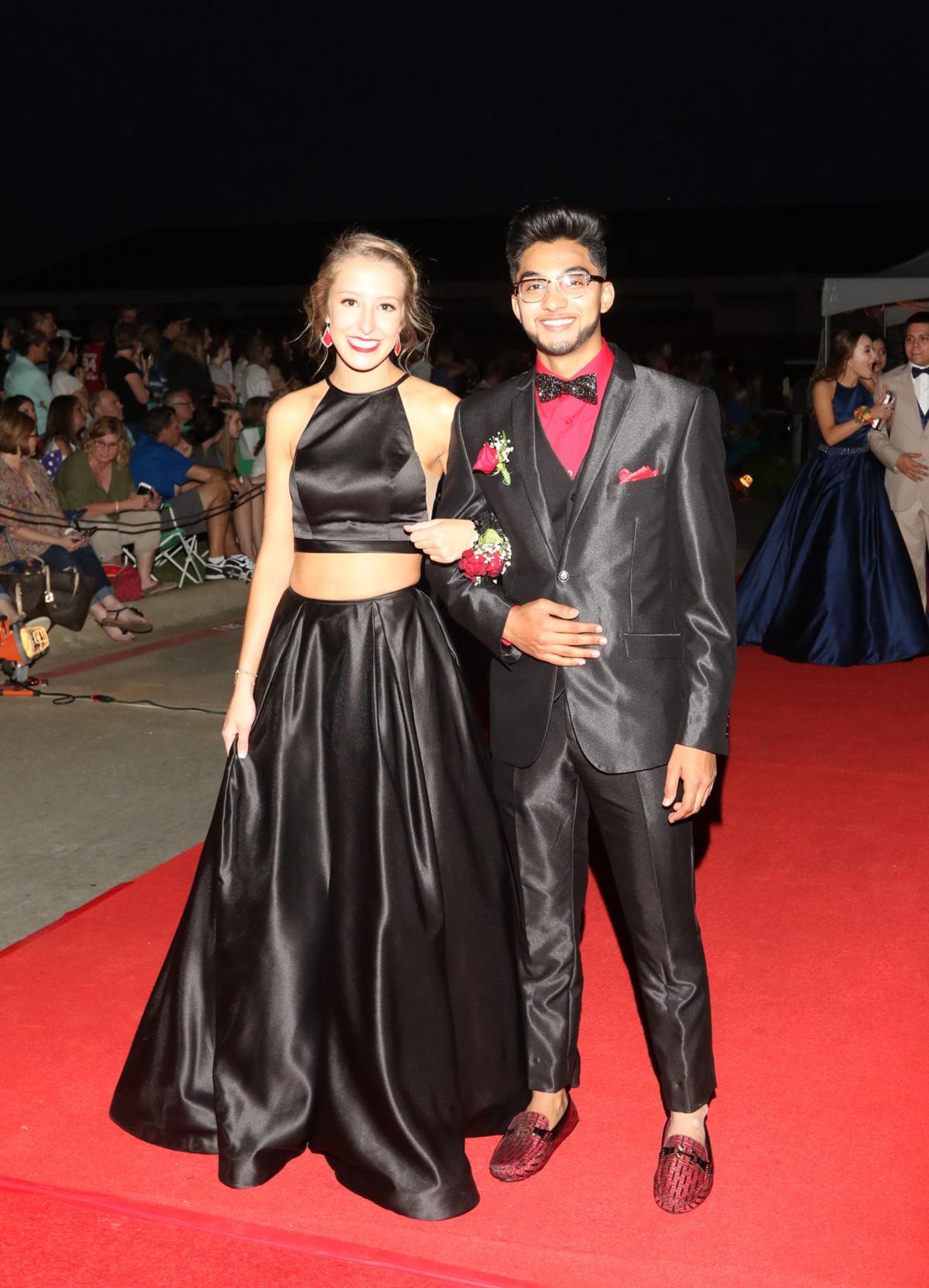 MidwayRedCarpet-0311.JPG
