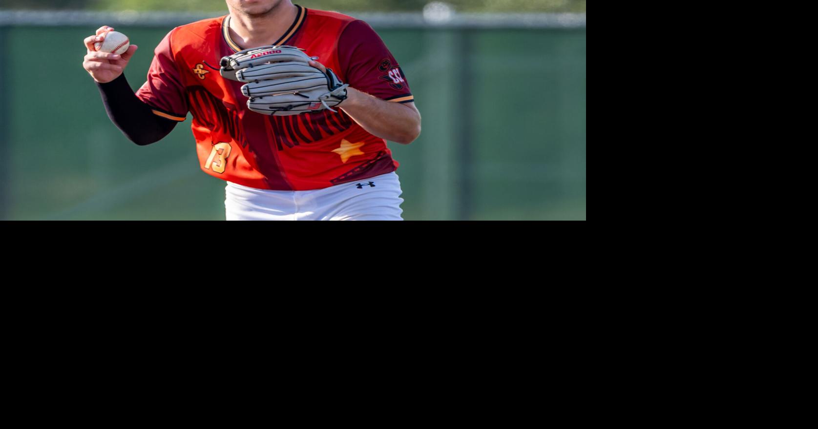 Waco finds its summer baseball team in the Woolly Wranglers