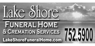 Reginald Luster Bra Farrish, Sr. - Lake Shore Funeral Home