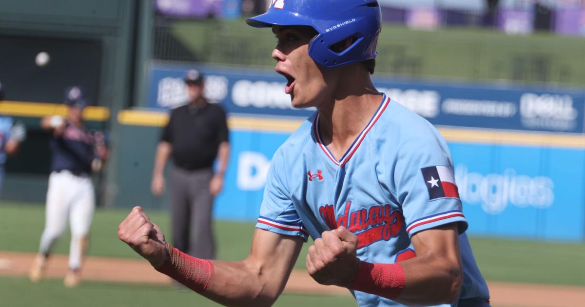 Midway standouts Seith, Willis make college commitments