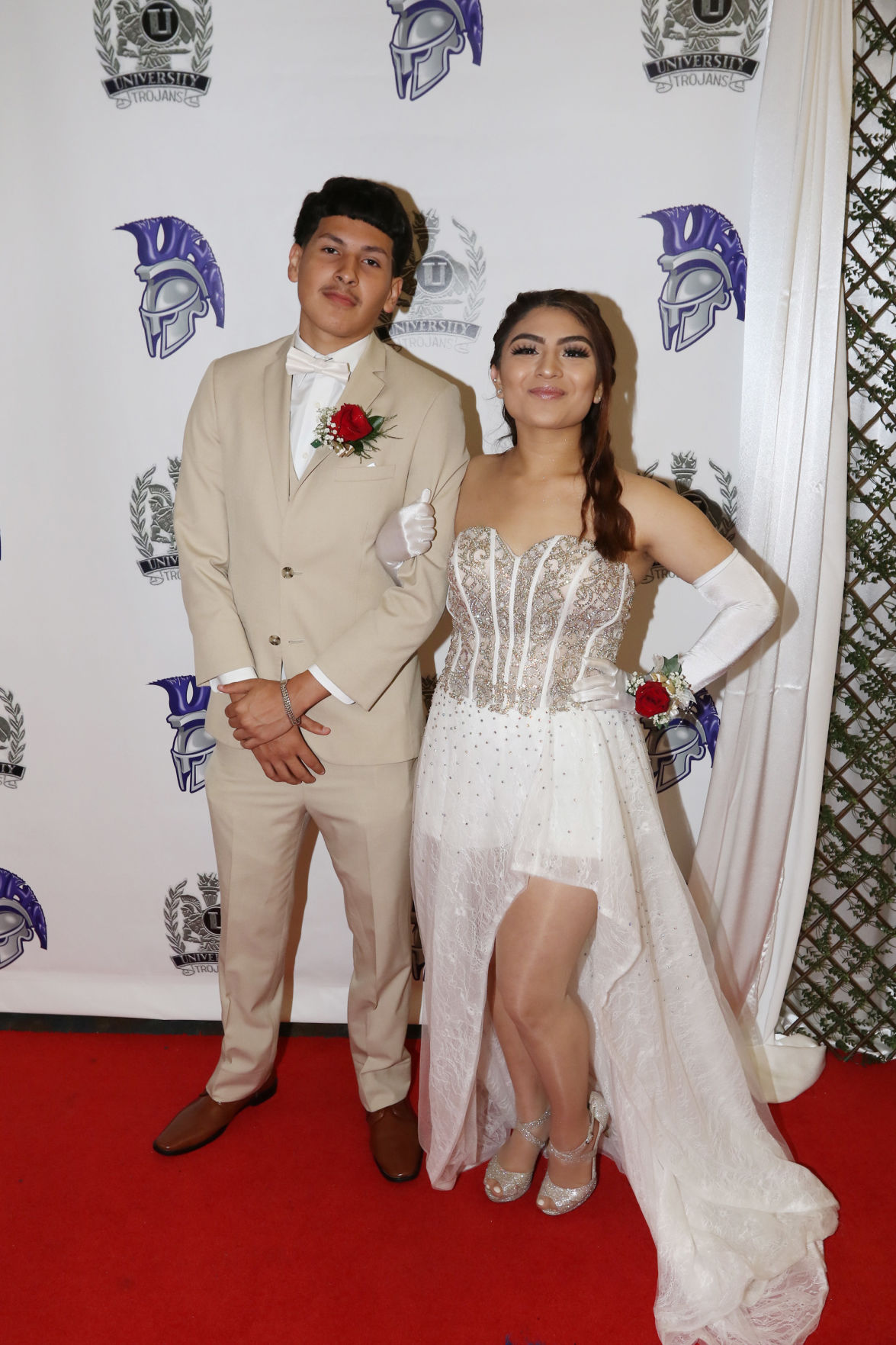 University-Red Carpet-0144.JPG