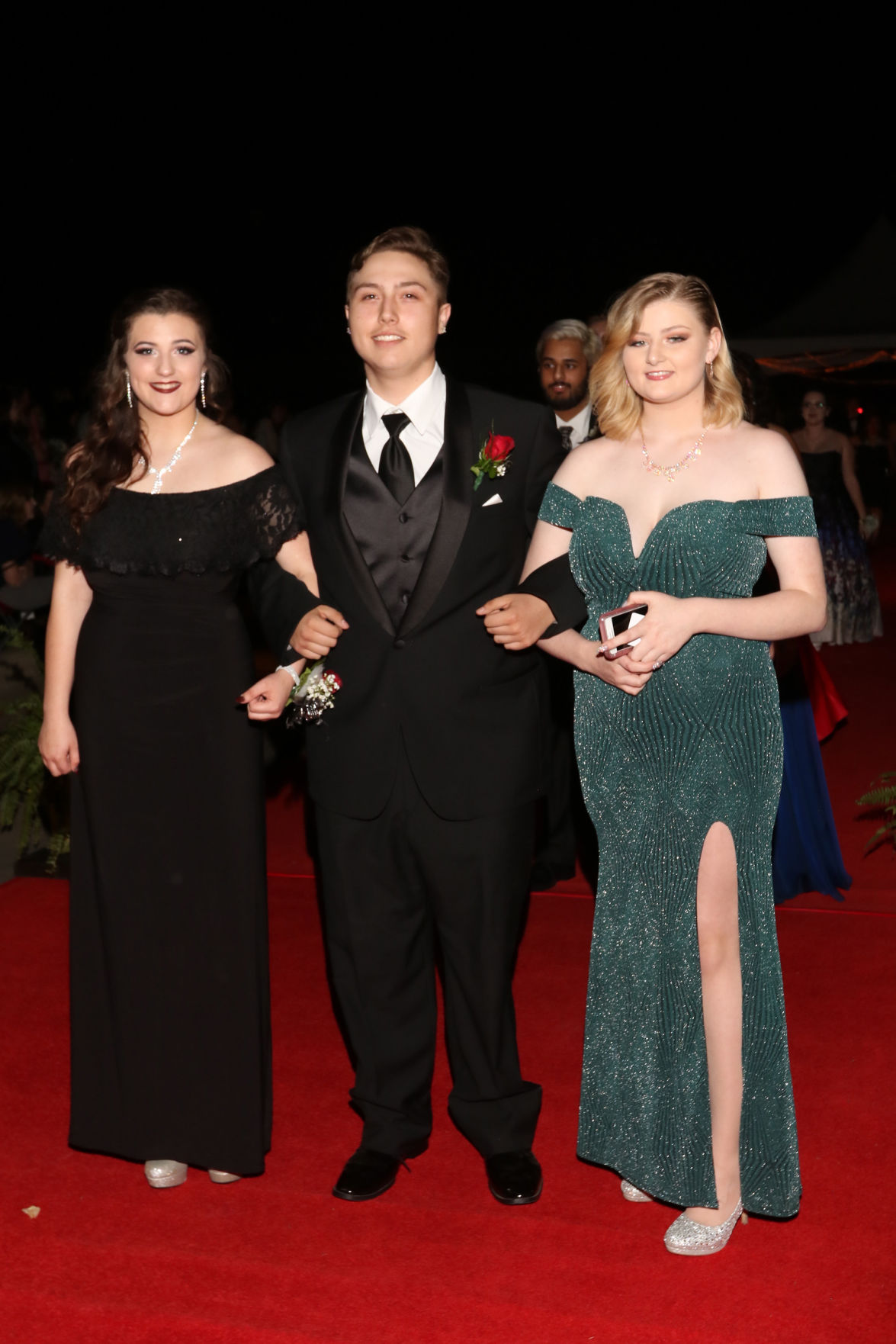 MidwayRedCarpet-0445.JPG