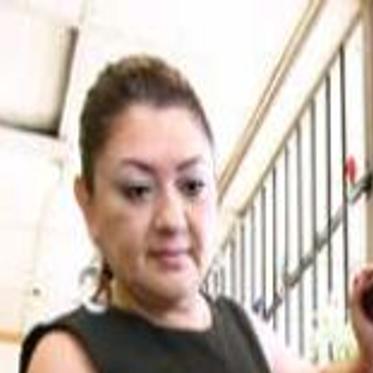 Waco Pawn Shop Owners Say Reality Isn T Much Like Pawn Stars Tv Show Business News Wacotrib Com