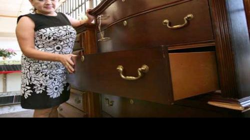 Waco Pawn Shop Owners Say Reality Isn T Much Like Pawn Stars Tv Show Business News Wacotrib Com