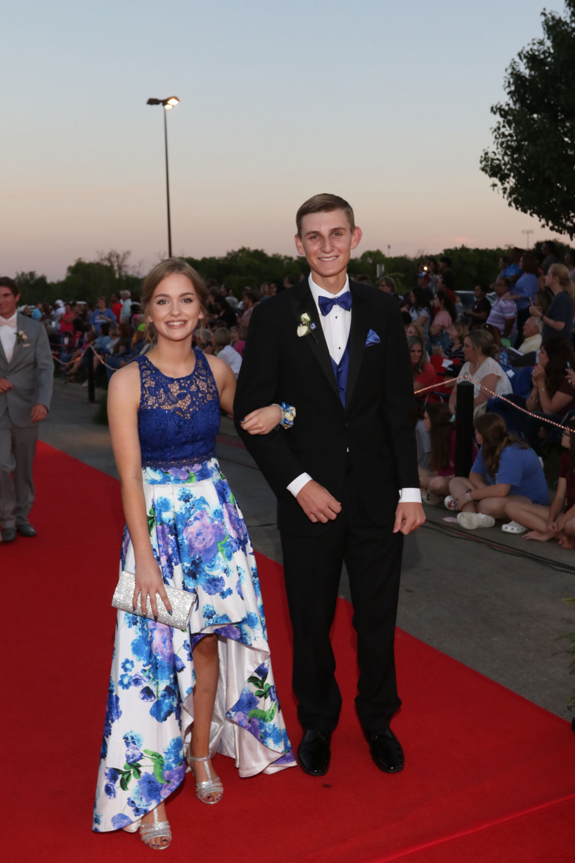 MidwayRedCarpet-0182.JPG