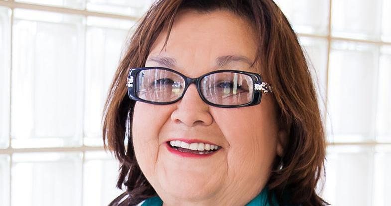 Alice Rodriguez to return to Waco City Council seat