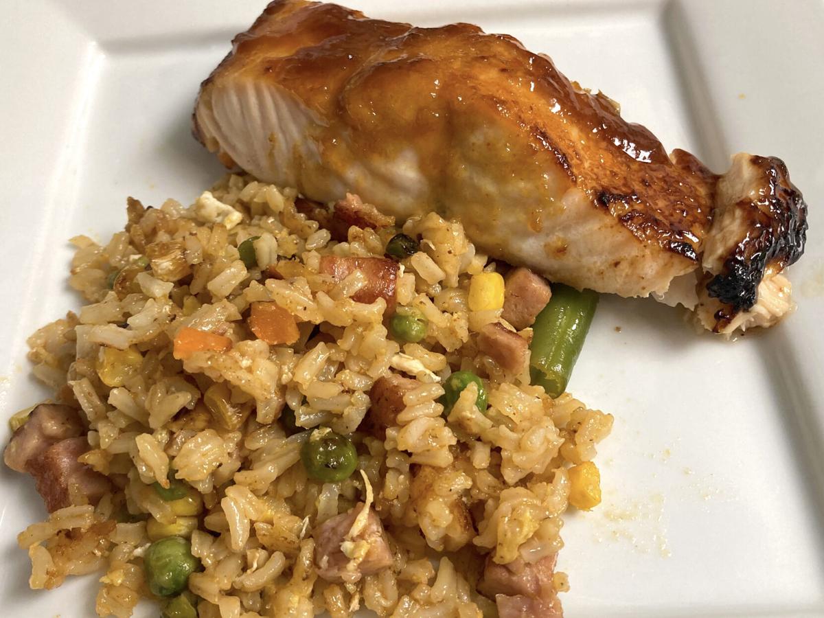 CTFdinner.jpg