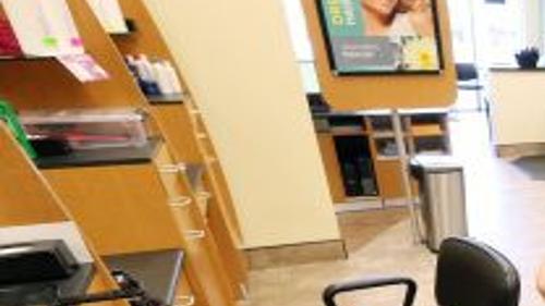 Brothers Bringing Fantastic Sams To Waco Business News Wacotrib Com