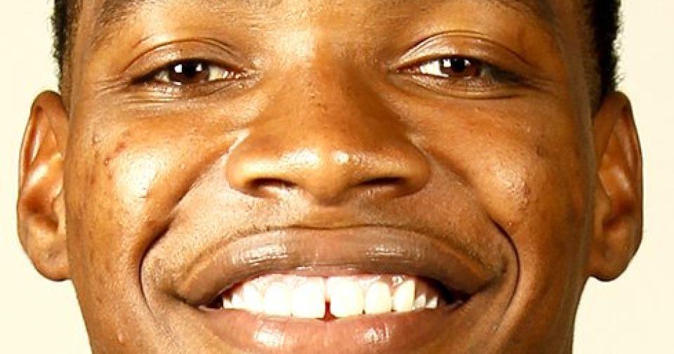 Baylor football post-spring depth chart