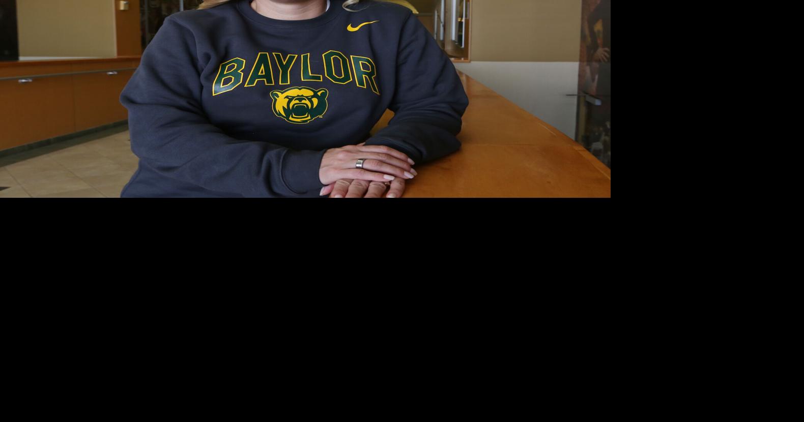 Baylor Lady Bears reveal 2021-22 nonconference schedule