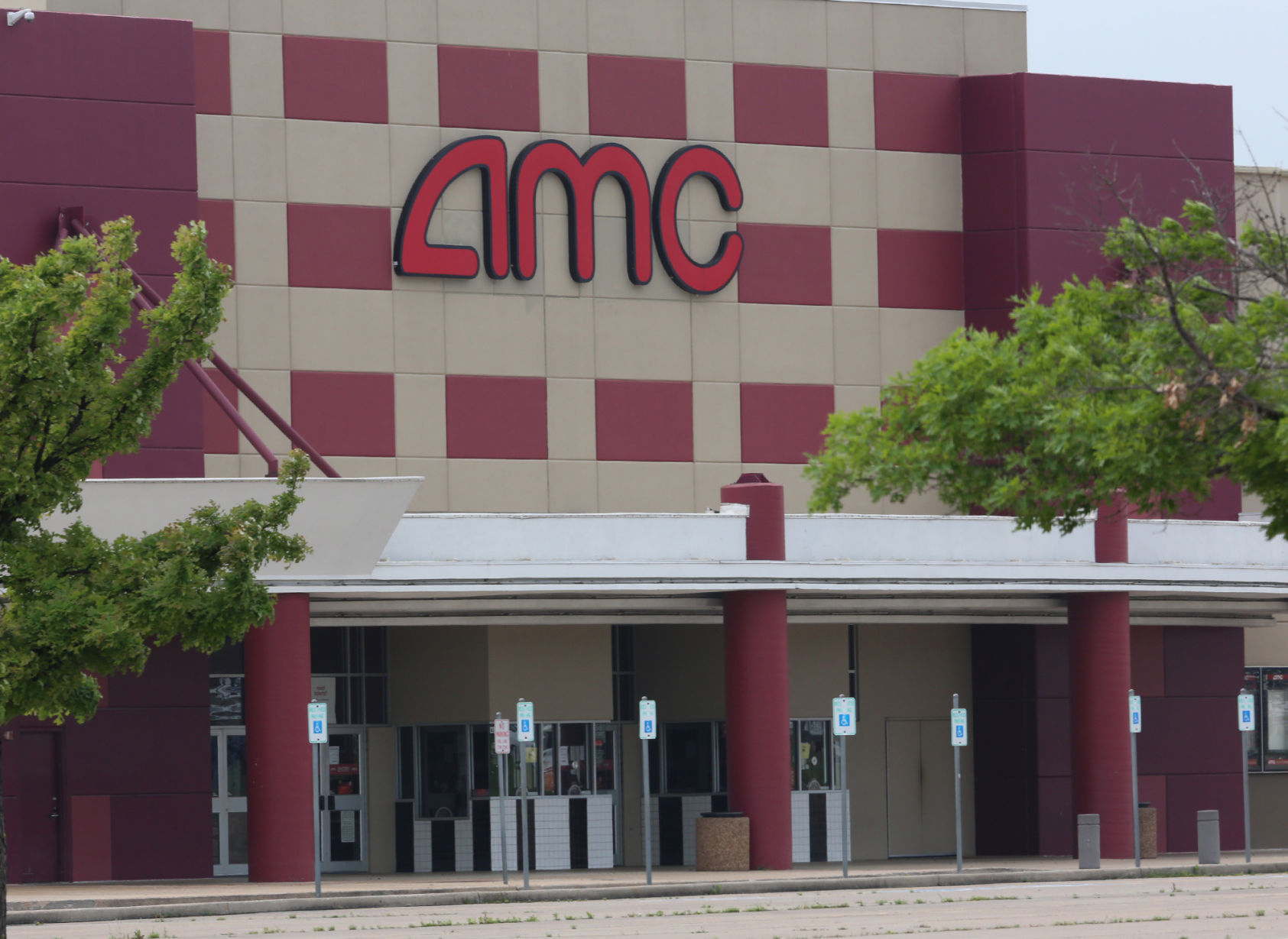 amc clearview mall movie times