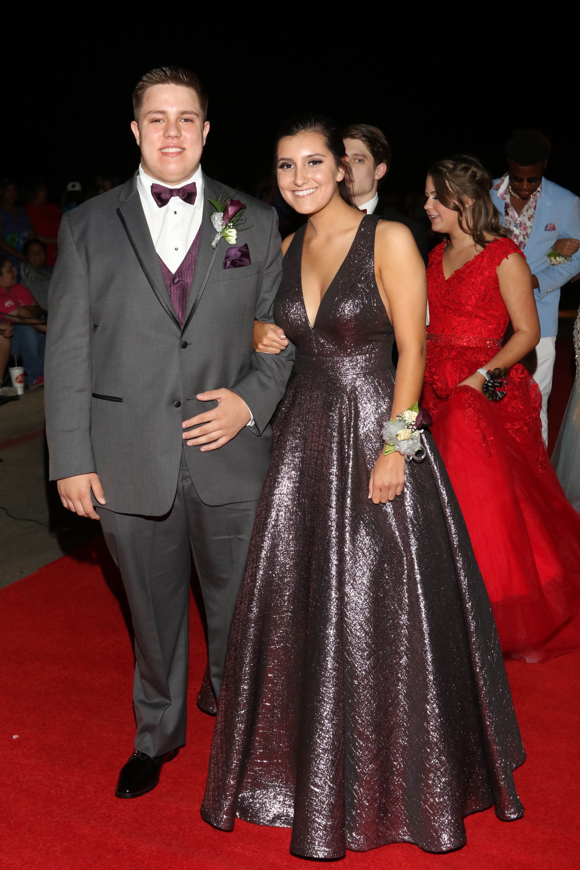 MidwayRedCarpet-0409.JPG