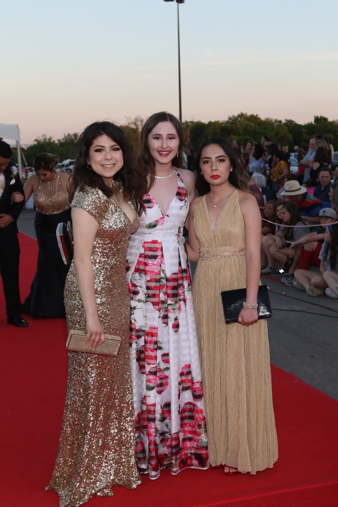 MidwayRedCarpet-0131.JPG