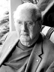 Wegwerth, Melvin Paul