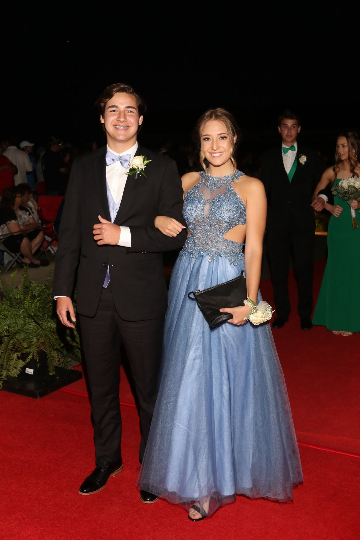 MidwayRedCarpet-0363.JPG